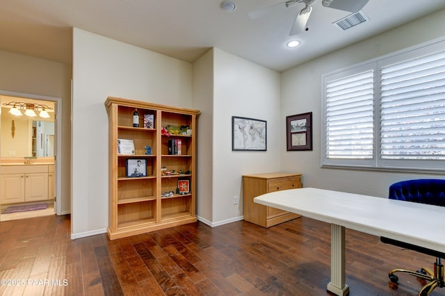 1158 N Stillness Dr, Prescott Valley, AZ 86314 - photo 20