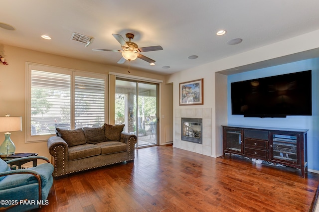 1158 N Stillness Dr, Prescott Valley, AZ 86314 - photo 14