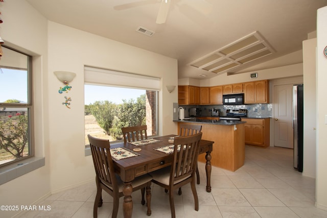 2981 N Yuma Dr, Chino Valley, AZ 86323 - photo 6