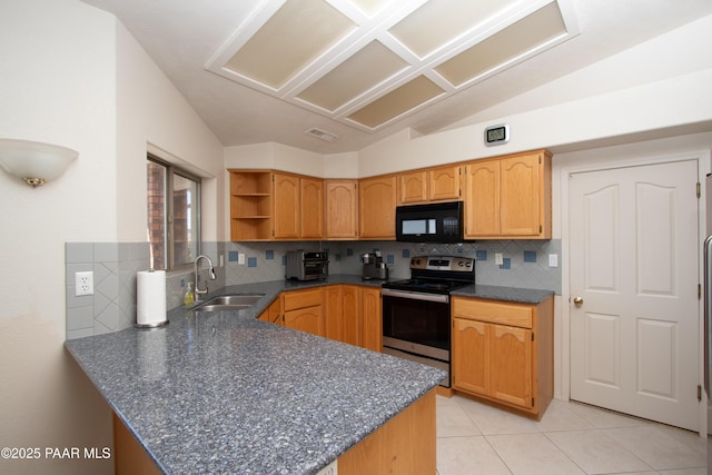 2981 N Yuma Dr, Chino Valley, AZ 86323 - photo 8