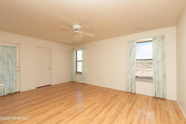 2981 N Yuma Dr, Chino Valley, AZ 86323 - photo 10