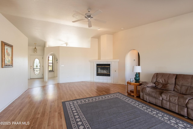 2981 N Yuma Dr, Chino Valley, AZ 86323 - photo 14