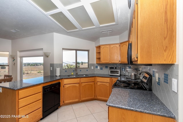 2981 N Yuma Dr, Chino Valley, AZ 86323 - photo 7