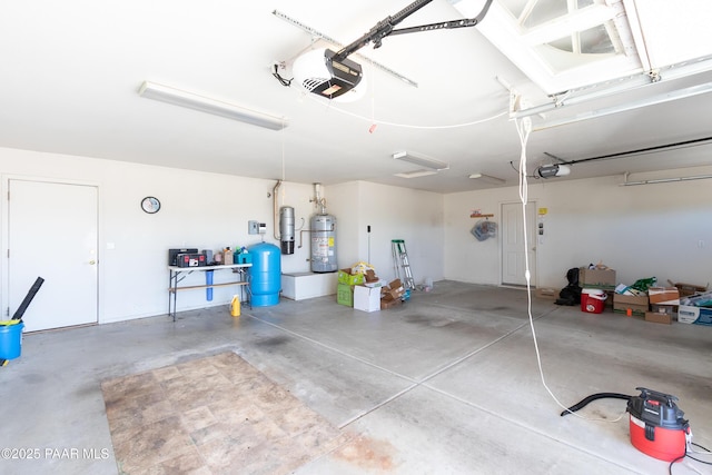 2981 N Yuma Dr, Chino Valley, AZ 86323 - photo 22