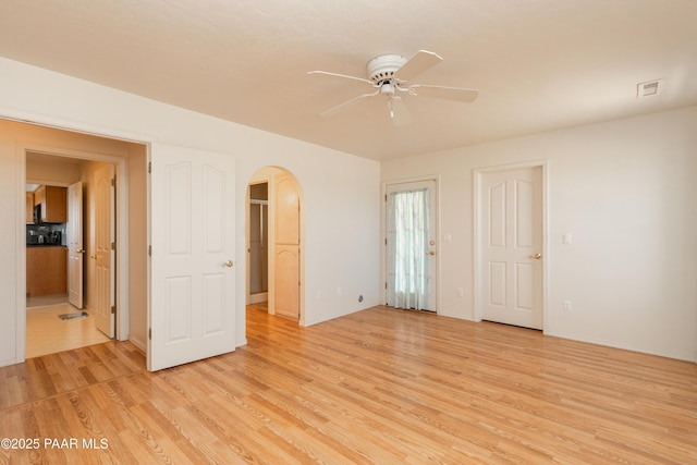 2981 N Yuma Dr, Chino Valley, AZ 86323 - photo 9