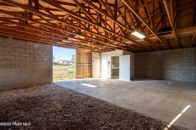 2981 N Yuma Dr, Chino Valley, AZ 86323 - photo 31