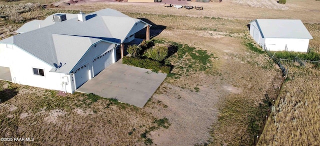2981 N Yuma Dr, Chino Valley, AZ 86323 - photo 27