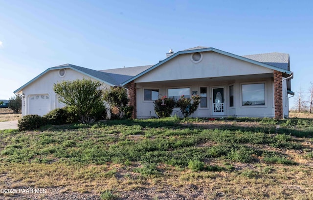 2981 N Yuma Dr, Chino Valley, AZ 86323 - photo 2