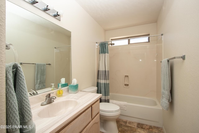 2981 N Yuma Dr, Chino Valley, AZ 86323 - photo 20
