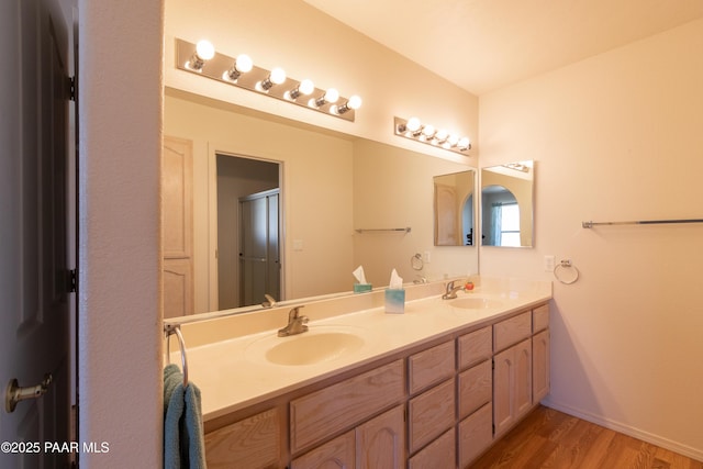 2981 N Yuma Dr, Chino Valley, AZ 86323 - photo 11