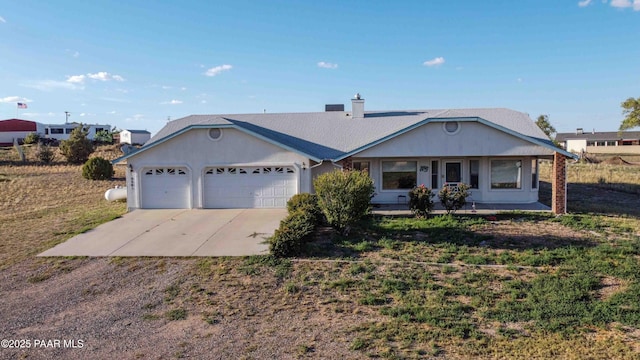 2981 N Yuma Dr, Chino Valley, AZ 86323 - photo 1