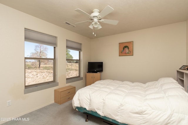 2981 N Yuma Dr, Chino Valley, AZ 86323 - photo 15