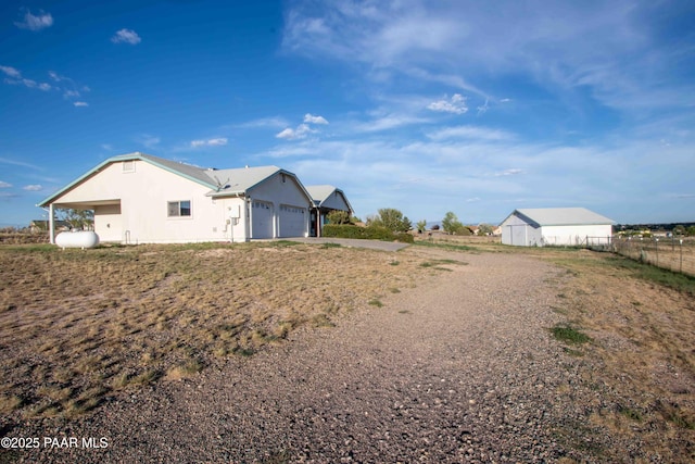 2981 N Yuma Dr, Chino Valley, AZ 86323 - photo 26