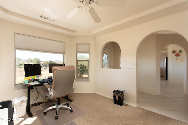 2981 N Yuma Dr, Chino Valley, AZ 86323 - photo 5