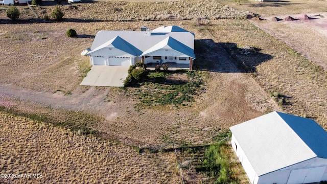 2981 N Yuma Dr, Chino Valley, AZ 86323 - photo 28