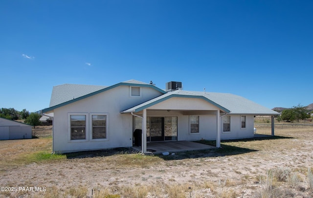 2981 N Yuma Dr, Chino Valley, AZ 86323 - photo 24