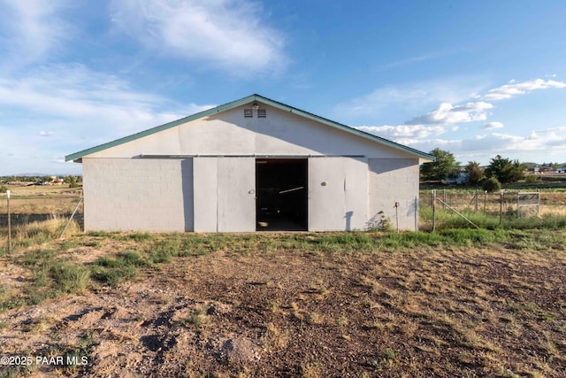 2981 N Yuma Dr, Chino Valley, AZ 86323 - photo 29