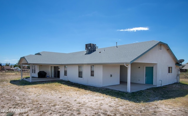 2981 N Yuma Dr, Chino Valley, AZ 86323 - photo 3