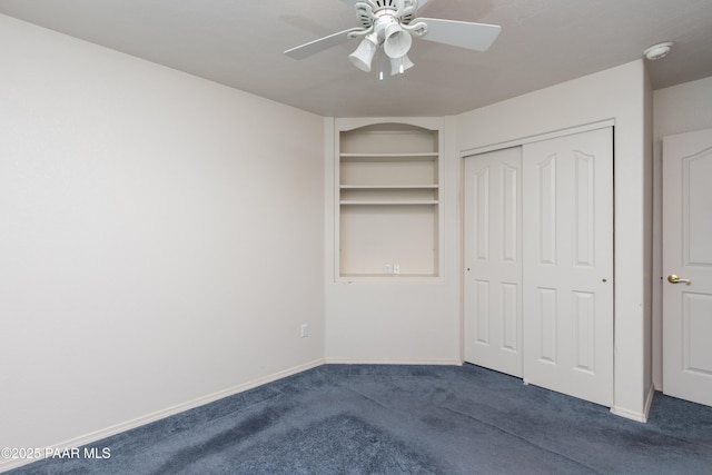 2981 N Yuma Dr, Chino Valley, AZ 86323 - photo 19