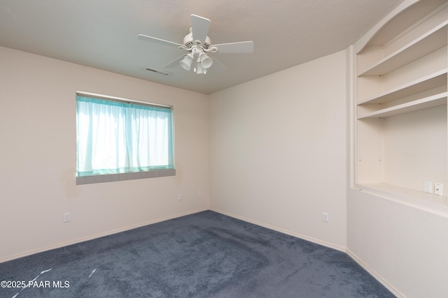 2981 N Yuma Dr, Chino Valley, AZ 86323 - photo 18