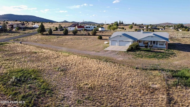 2981 N Yuma Dr, Chino Valley, AZ 86323 - photo 25