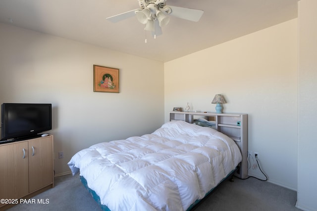 2981 N Yuma Dr, Chino Valley, AZ 86323 - photo 16