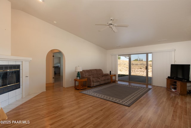 2981 N Yuma Dr, Chino Valley, AZ 86323 - photo 13