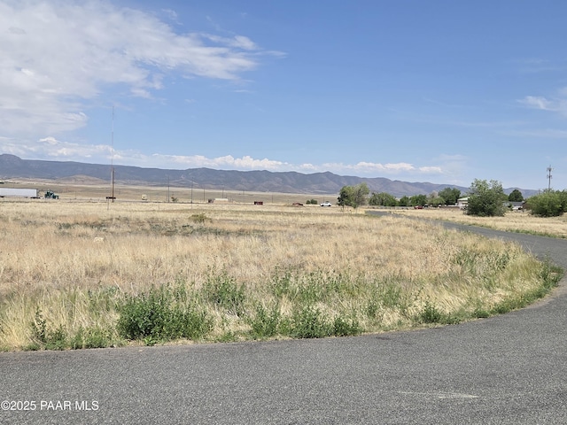 5913 N Hill Dr, Prescott Valley, AZ 86314 - photo 1