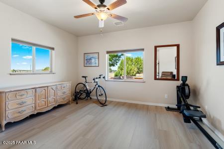 24925 Verde Highlands Trl, Paulden, AZ 86334 - photo 16