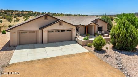 24925 Verde Highlands Trl, Paulden, AZ 86334 - photo 41