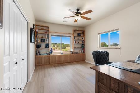 24925 Verde Highlands Trl, Paulden, AZ 86334 - photo 20