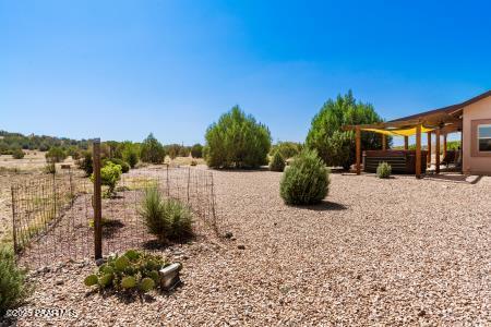 24925 Verde Highlands Trl, Paulden, AZ 86334 - photo 30