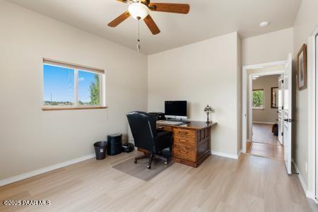 24925 Verde Highlands Trl, Paulden, AZ 86334 - photo 19