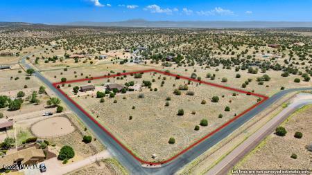24925 Verde Highlands Trl, Paulden, AZ 86334 - photo 43