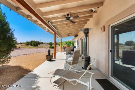 24925 Verde Highlands Trl, Paulden, AZ 86334 - photo 21