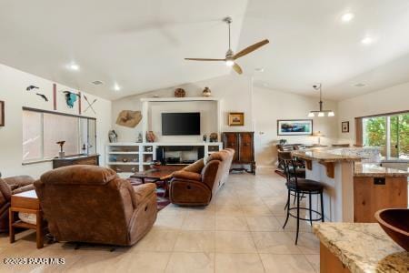 24925 Verde Highlands Trl, Paulden, AZ 86334 - photo 4