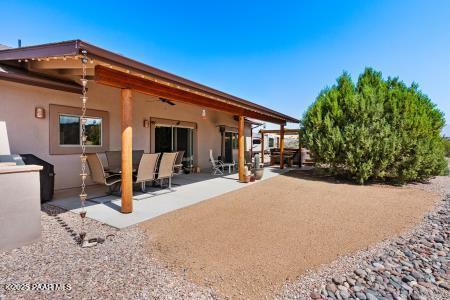 24925 Verde Highlands Trl, Paulden, AZ 86334 - photo 22