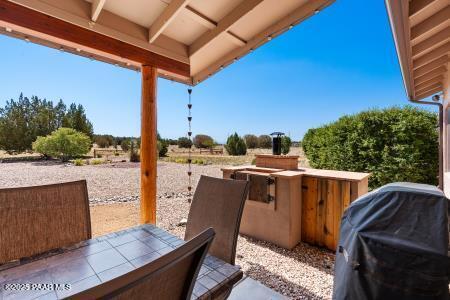 24925 Verde Highlands Trl, Paulden, AZ 86334 - photo 23