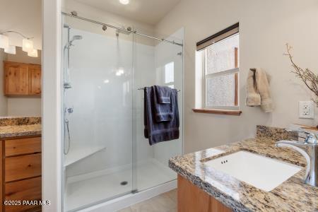 24925 Verde Highlands Trl, Paulden, AZ 86334 - photo 14
