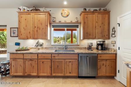 24925 Verde Highlands Trl, Paulden, AZ 86334 - photo 6