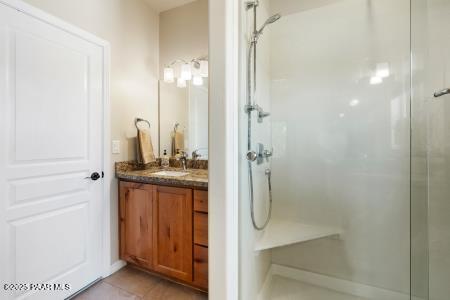 24925 Verde Highlands Trl, Paulden, AZ 86334 - photo 13