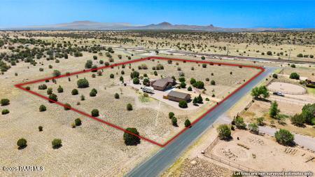 24925 Verde Highlands Trl, Paulden, AZ 86334 - photo 36