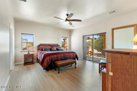 24925 Verde Highlands Trl, Paulden, AZ 86334 - photo 11