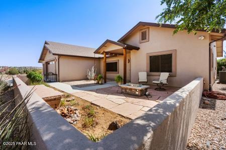 24925 Verde Highlands Trl, Paulden, AZ 86334 - photo 38