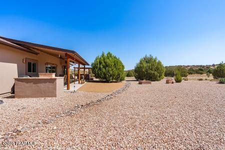 24925 Verde Highlands Trl, Paulden, AZ 86334 - photo 26