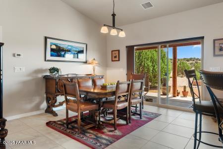 24925 Verde Highlands Trl, Paulden, AZ 86334 - photo 10