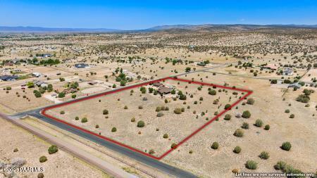 24925 Verde Highlands Trl, Paulden, AZ 86334 - photo 42