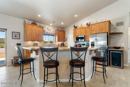 24925 Verde Highlands Trl, Paulden, AZ 86334 - photo 8