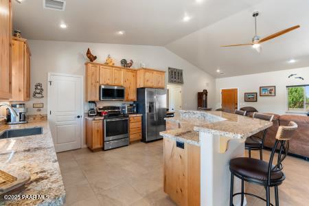 24925 Verde Highlands Trl, Paulden, AZ 86334 - photo 7