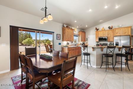 24925 Verde Highlands Trl, Paulden, AZ 86334 - photo 9